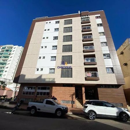 03 Quartos Na Praia Do Morro Av Praiana Quiosque 13 Guarapari Eksteriør billede