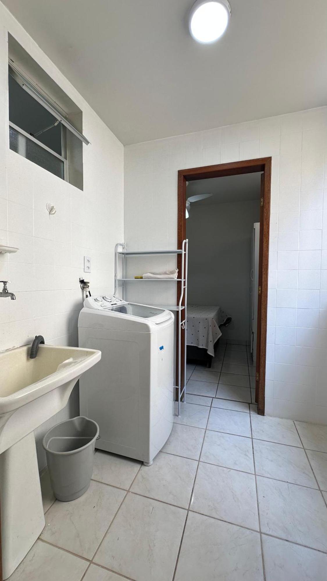 03 Quartos Na Praia Do Morro Av Praiana Quiosque 13 Guarapari Eksteriør billede