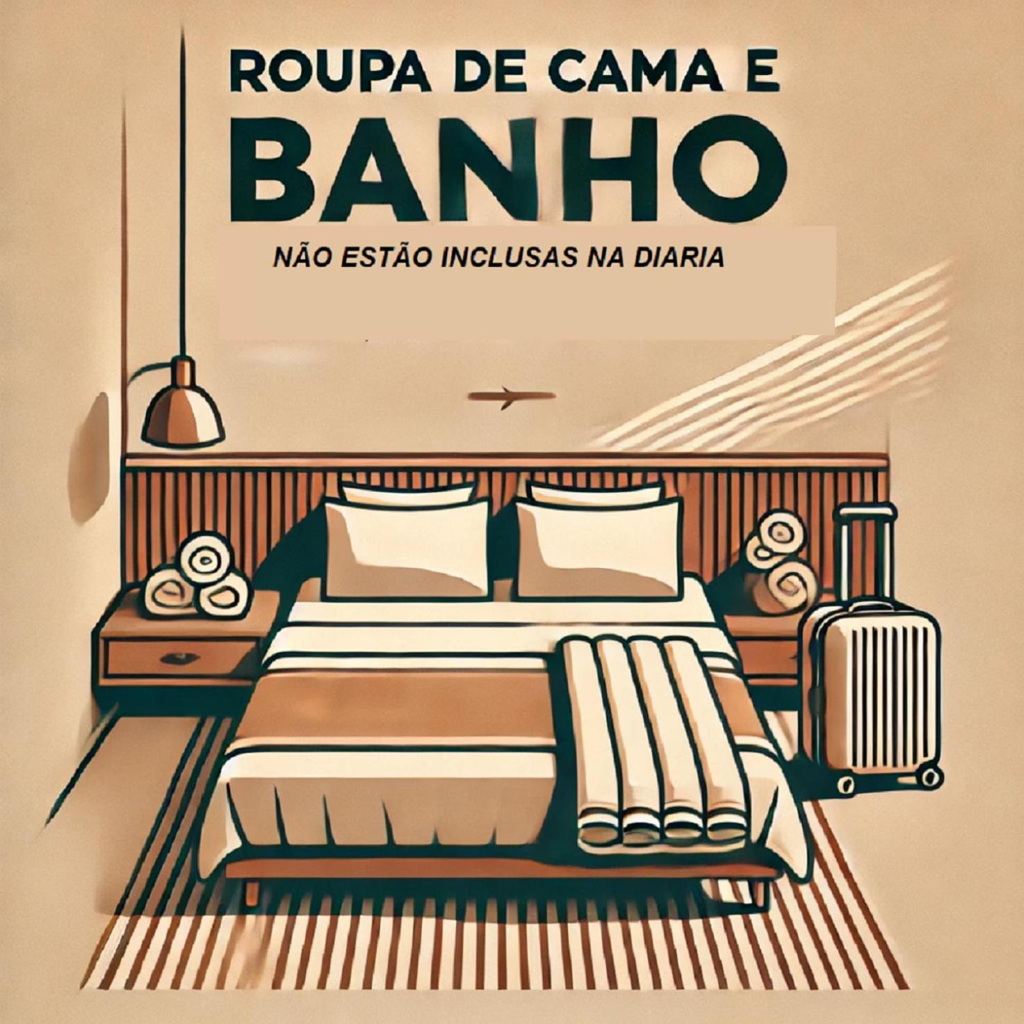 03 Quartos Na Praia Do Morro Av Praiana Quiosque 13 Guarapari Eksteriør billede